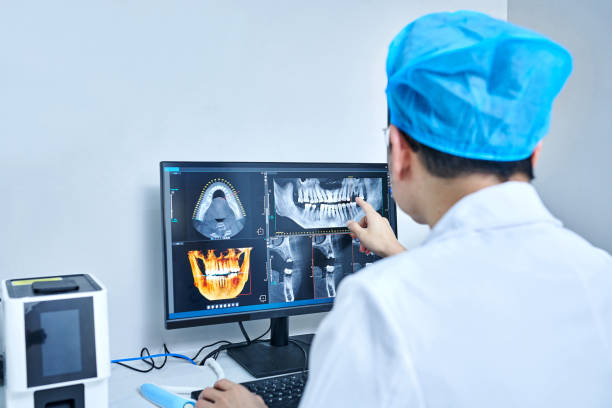 Best Emergency Root Canal Treatment in Harrison, OH