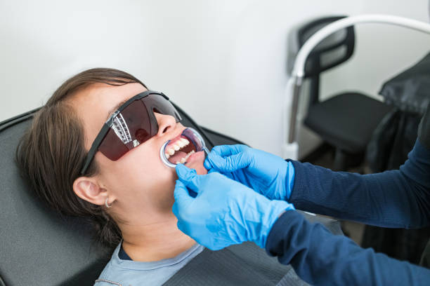 Best Emergency Root Canal Treatment in Harrison, OH