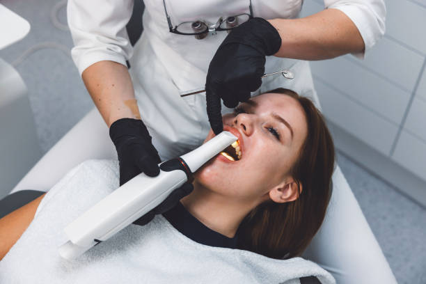 Best Weekend Emergency Dentist in Harrison, OH